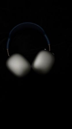 AirPods Max