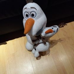 Olof Toys