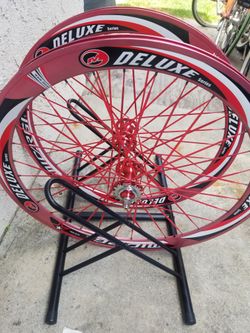 FIXIE PARTS $50