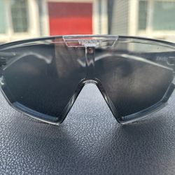 Versace Sunglasses Unisex 