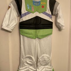 Biz Layer Suit