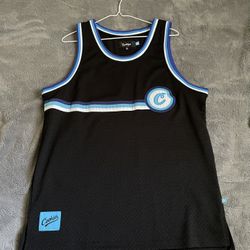 Cookies Jersey 
