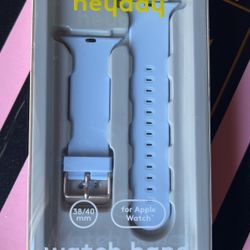 Apple Watch Band 38/40 mm