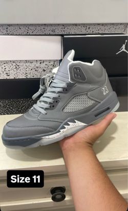 Air Jordan 5