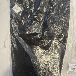 Brand New O’Neill Shorts 34 Waist