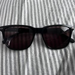 Lacoste Sunglasses 