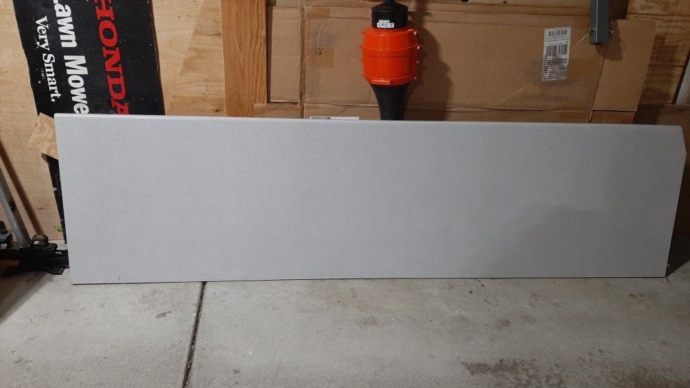 COUNTERTOP BOARDS 