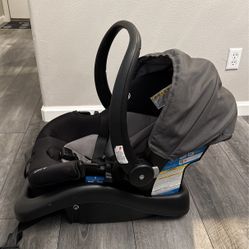 Child Car seat 