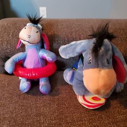 Eeyore