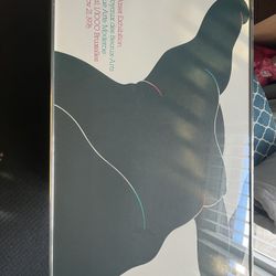 MILTON GLASER EXHIBITION 