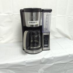 Ninja Programmable Brewer Coffee Maker