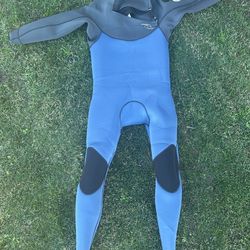 Rip Curl Wetsuit Dawn Patrol XL
