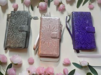 Samsung galaxy phone cases