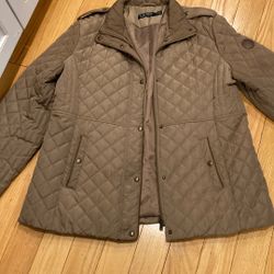 RALPH LAUREN s XL