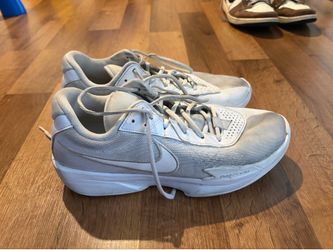 Nike GT Cut Academy