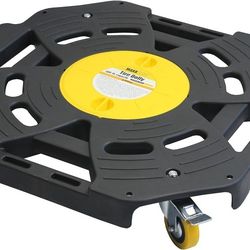 MaxxHaul 80746 Tire Dolly, 300 lb. Capacity