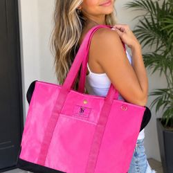 Victoria secret Shoulder bag 