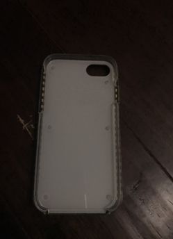 Original Lumee case for iPhone 6plus and 6s