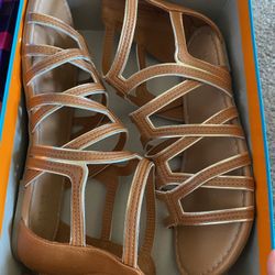 Women’s/Kids Sandal