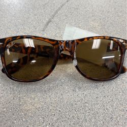 Rayban Sunglasses