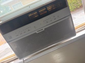 A/c