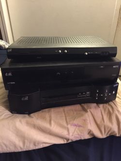 Dish network receivers!!!