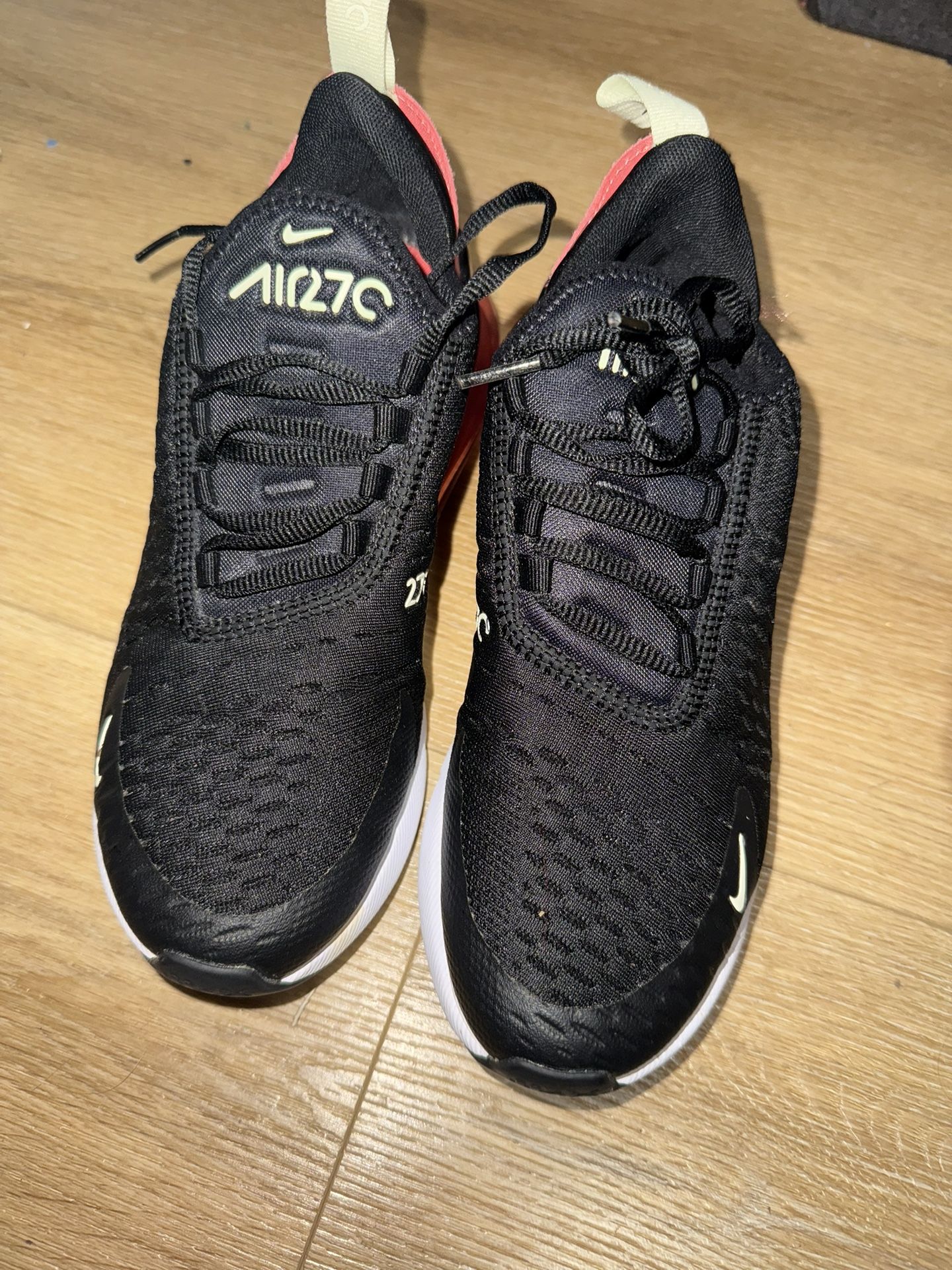 Air max 270