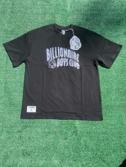 Billionaire Boys Club