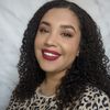 Aundrea