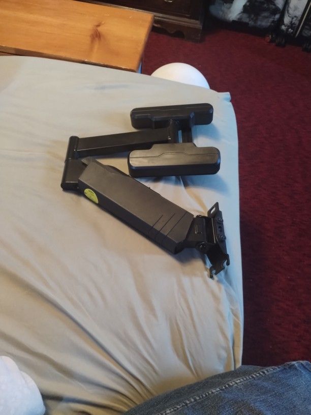 Tv Wall Mount 