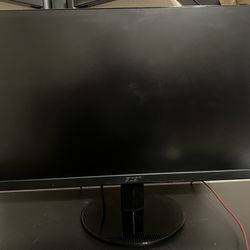 Acer Monitor 