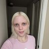 Randi Wade