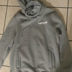 Limited Vanoss hoodie With Ski Mask