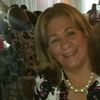 Patricia