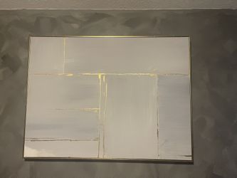 Modern Art