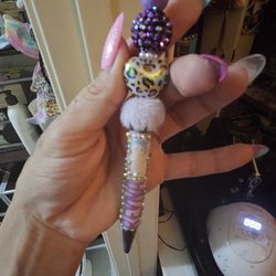 Sonny Angel Custom Pens