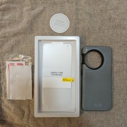 OnePlus 11 Case
