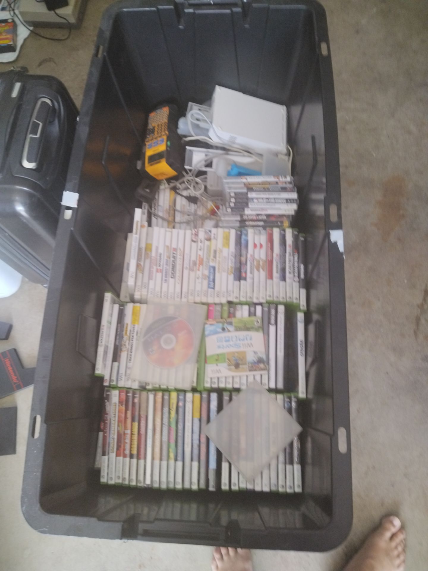 Image #1