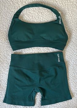Dfyne sets