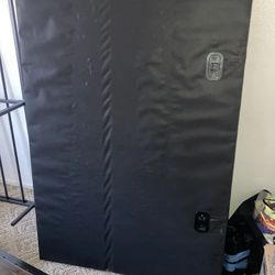 Adjustable Bed King / 