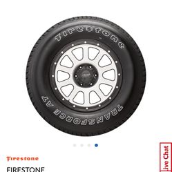 Tires