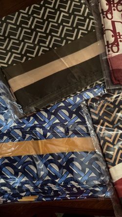 Women scarf. $10 each