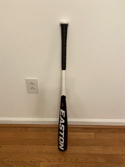 Easton BBcore .50 Bat