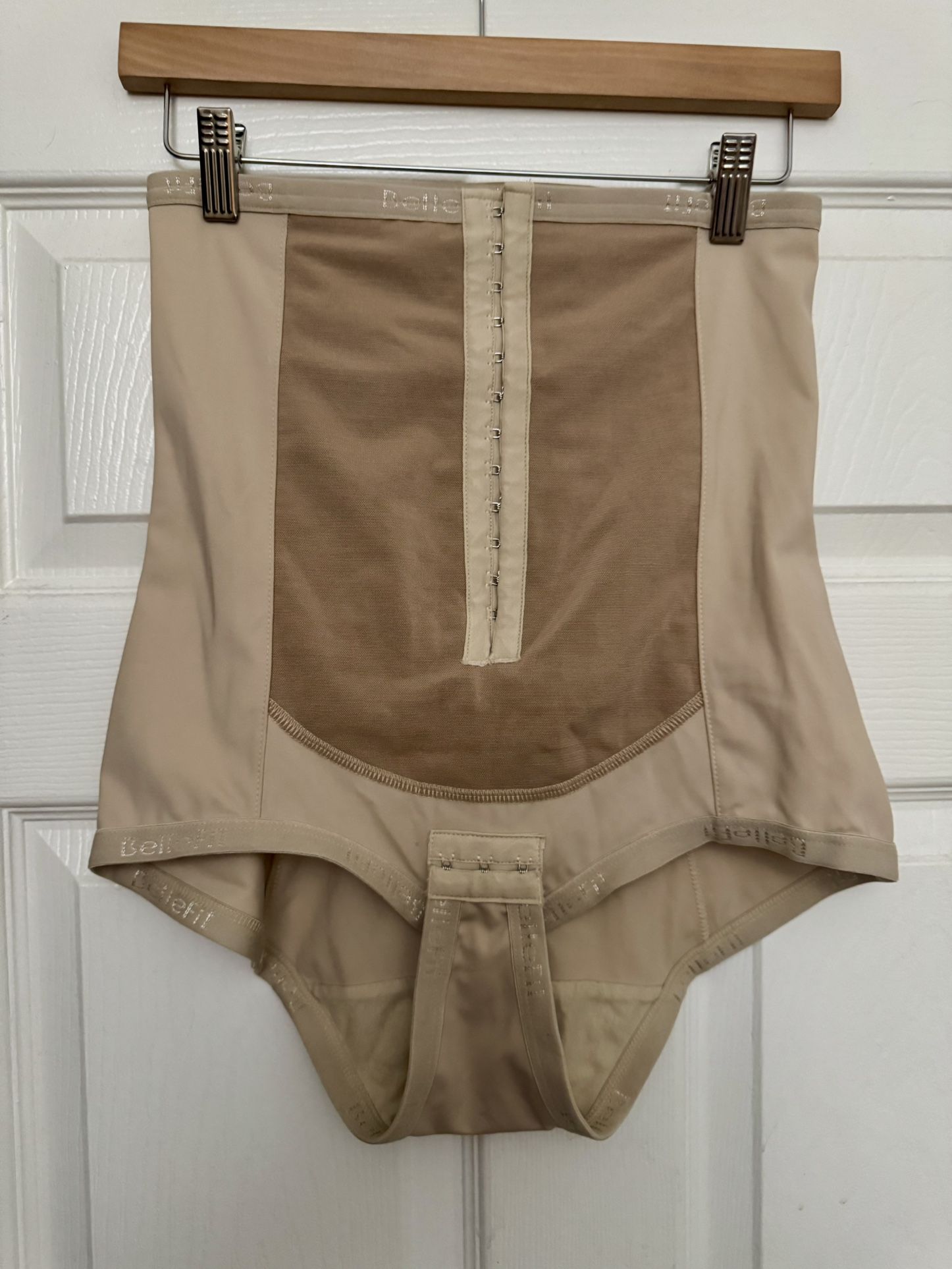 Postpartum Girdle Corset