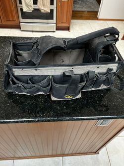 Tool/ Parts Caddy