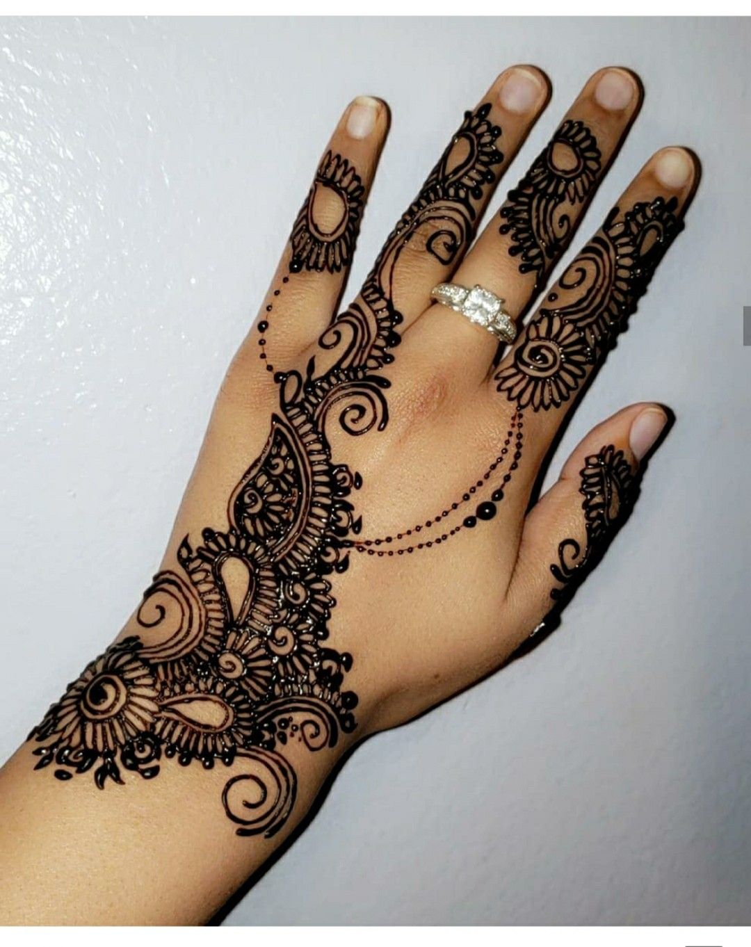 Henna
