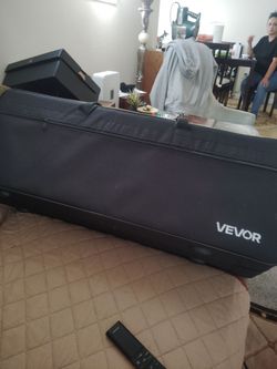 Saxophone Glory 100 cash or best offer