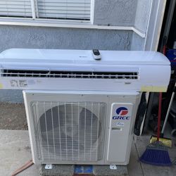 3 Ton Air conditioner 