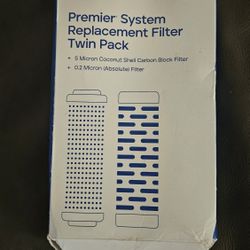 Clearsource Rv Filters