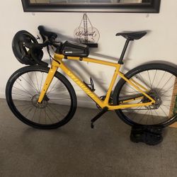 Specialized Diverge for Sale in Miami FL OfferUp